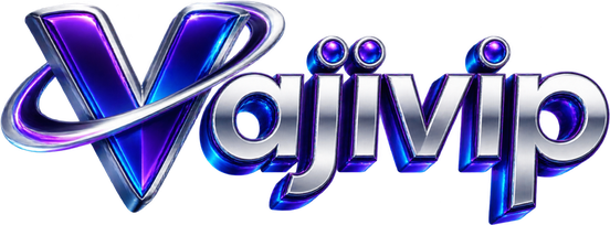 Vajivip